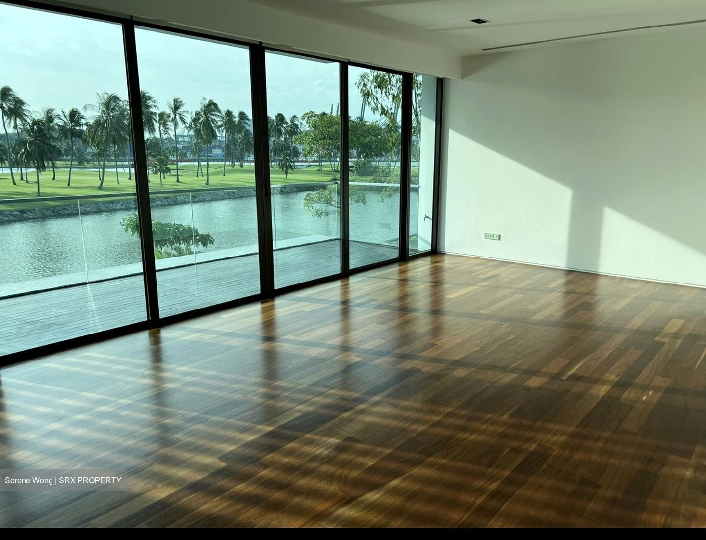 Ocean Drive (D4), Detached #486024301